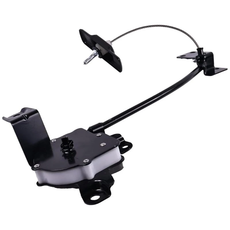 

Car Spare Wheel Tire Bracket for 2021-2023 1.6L Replace 62800-P2000 62800P2000 .X7AE