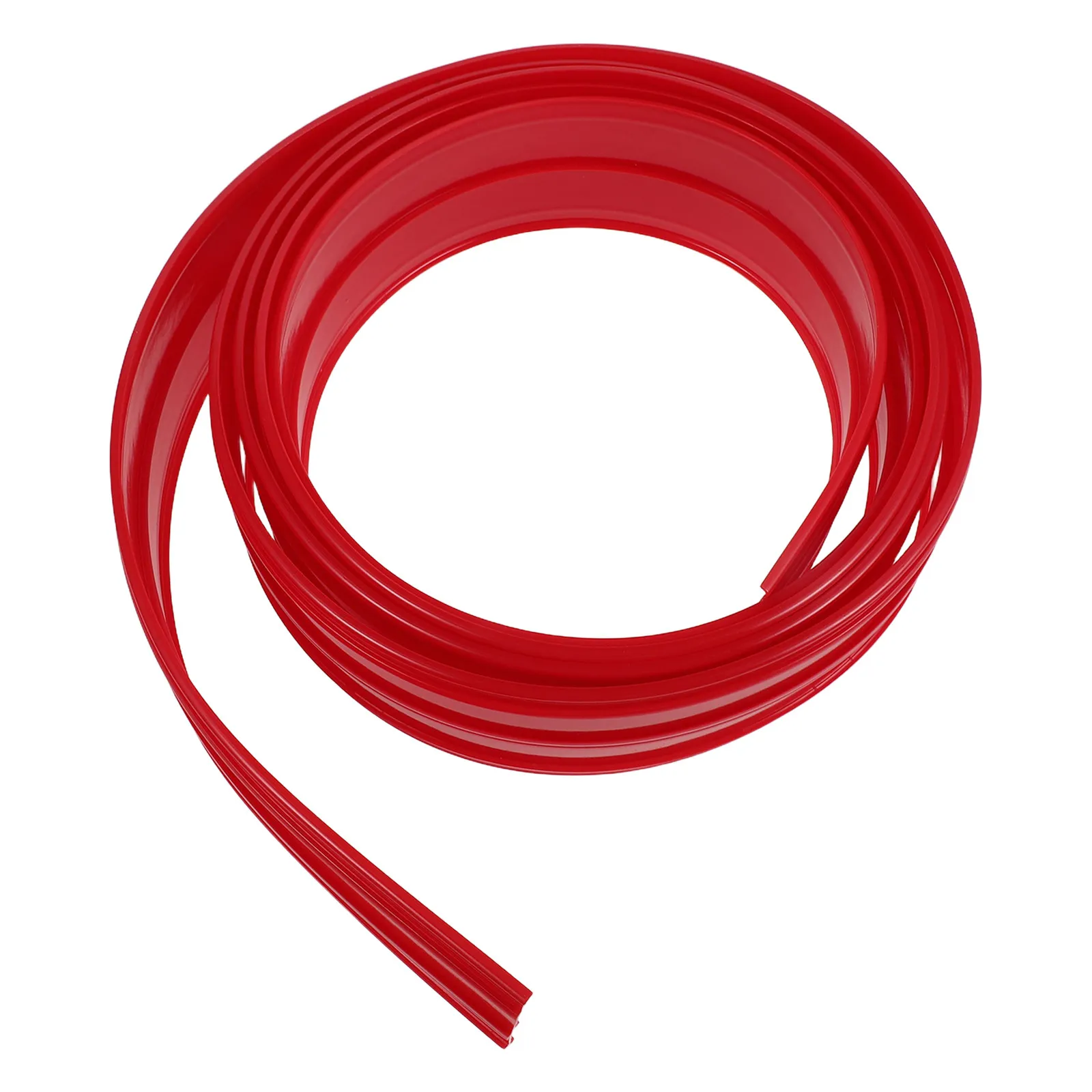 pista-de-carreras-flexible-de-13-pies-para-bebes-pista-de-carreras-portatil-estilo-montessori-para-ninos-pequenos-que-mejora-el-reconocimiento-de-colores-y-la-coordinacion-ojo-mano