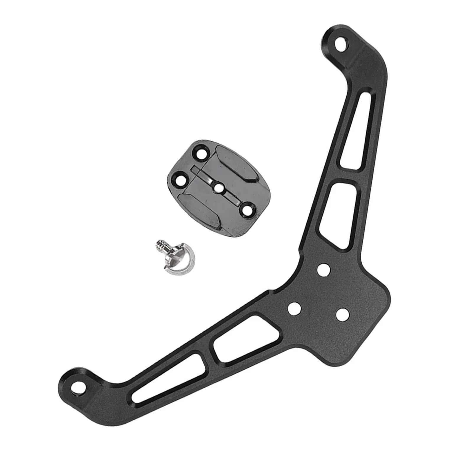 

Крепление для удлинителя камеры BRP Sea-Doo GTX RXP Series Удлинительное крепление для спортивной камеры Простая установка