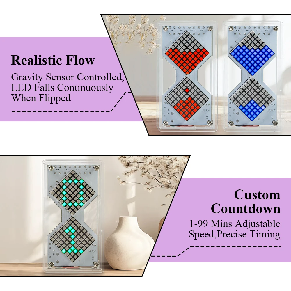 Thumbnail 3 - #8 Best Electronics Components Kits to Buy In 2026