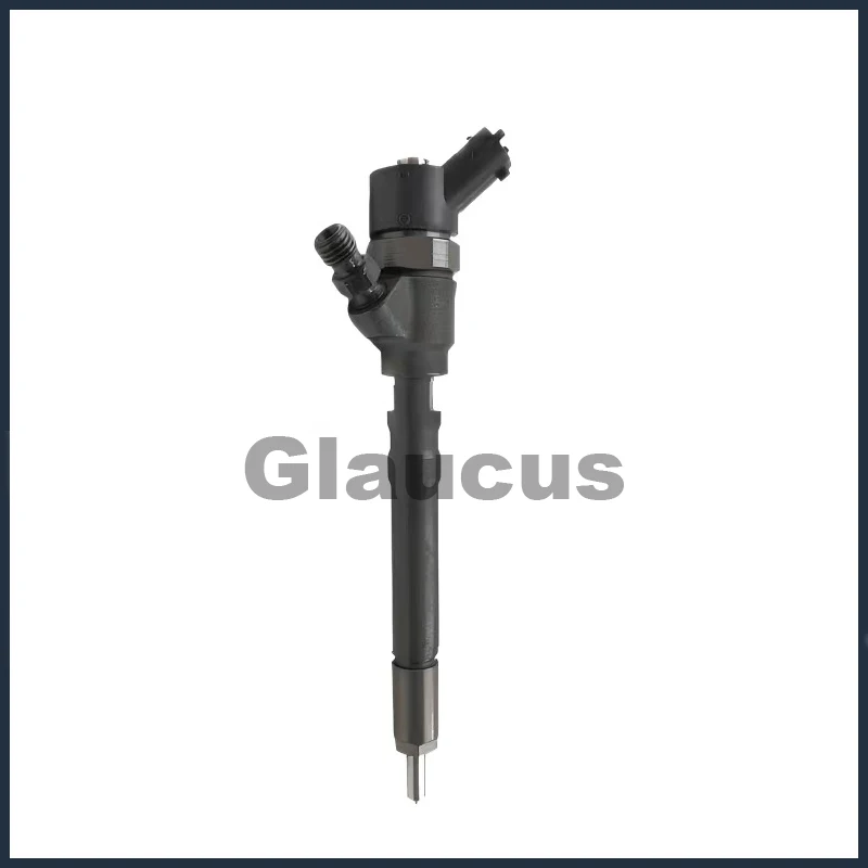 D3EA D4EA fuel injector Injection Nozzle for Hyundai EXCEL TRAJET ELANTRA SANTA Fe MATRIX GETZ PRIME ACCENT  2.0 1.5 CRDI