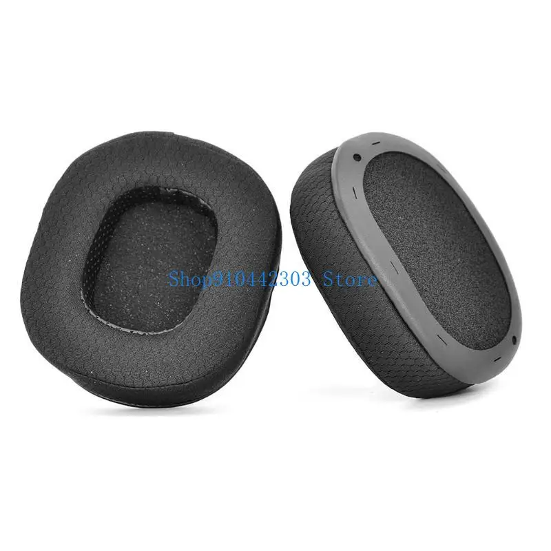 652F V2 X, V2 Repla…