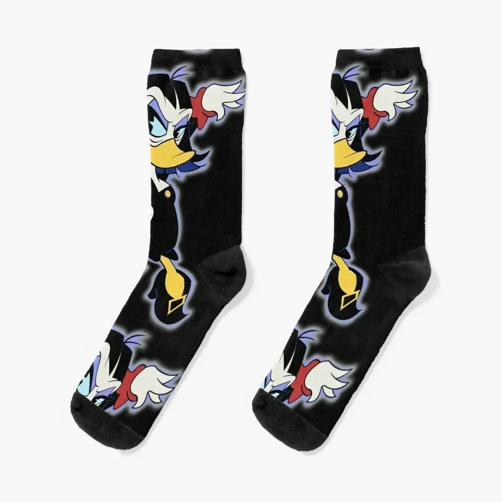 

Magica de Spell - MM shorts style Socks hockey halloween sport Crossfit Socks Women Men's