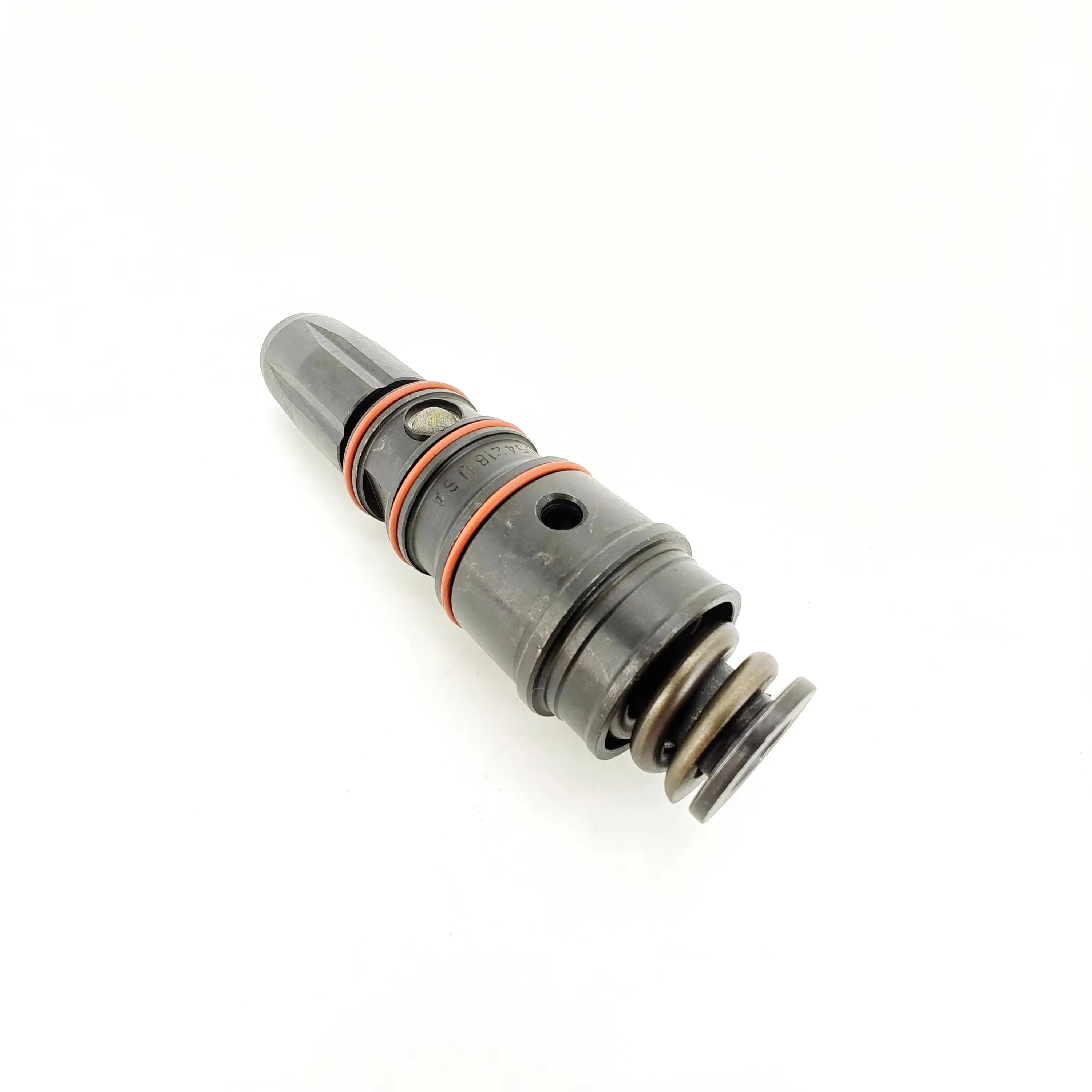Hot Selling PT Fuel Injector 3054218 For Cummins NTA855 NT855-C280 Engine D85 Bulldozer