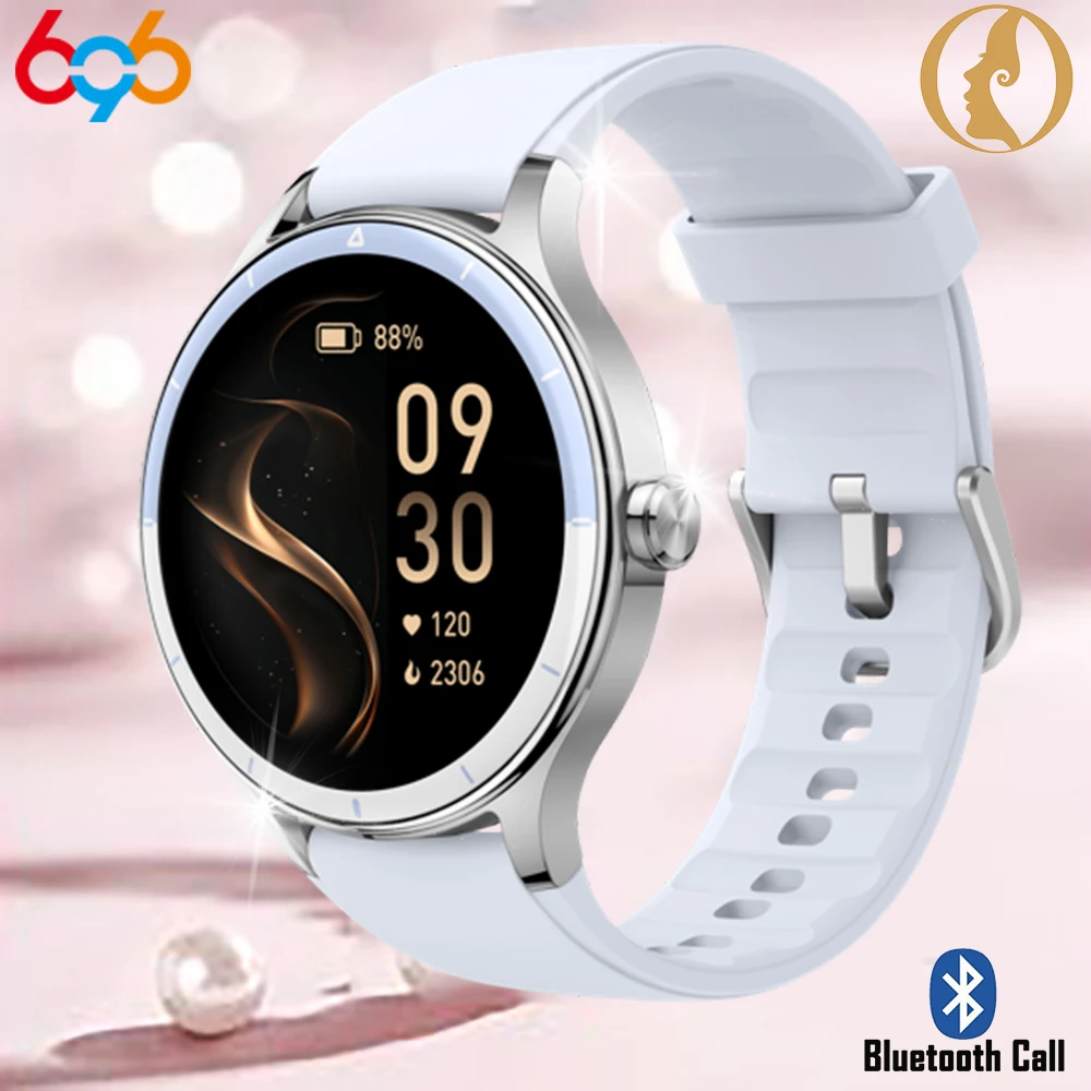 

626, оригинальные мужские умные часы, монитор здоровья сна, спортивные часы для фитнеса, IP68, водонепроницаемые спортивные умные часы для женщин