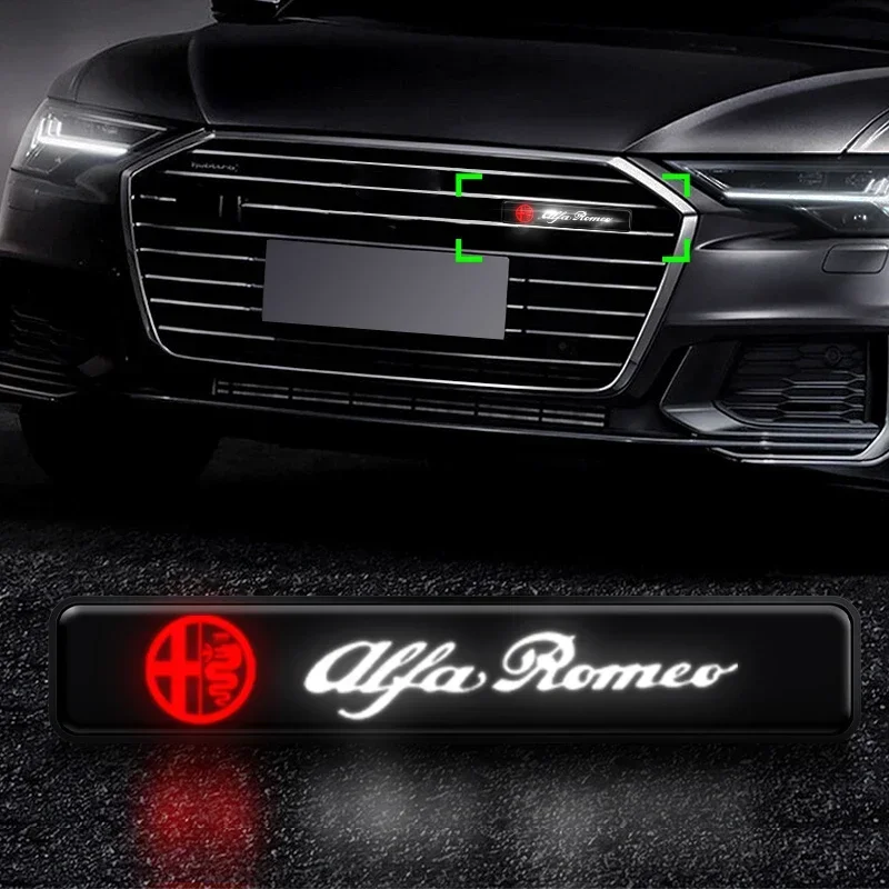 2026 Hot Alfa Romeo…