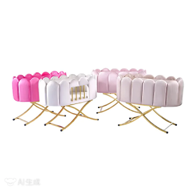 Thumbnail 2 - #25 Best Rated Rocking Baby Cradles to Buy in 2026