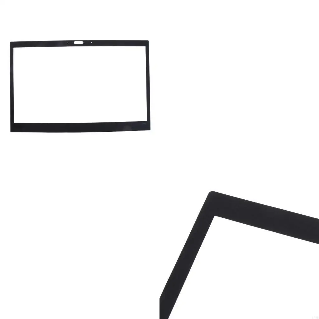 462E Front Shell Sheet Sticker Cover Replacement for Thinkpad T480S Computer