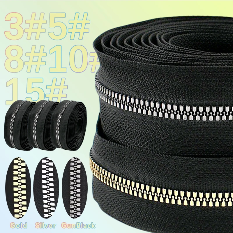 2/5M 3# 5# 8# 10# 1…