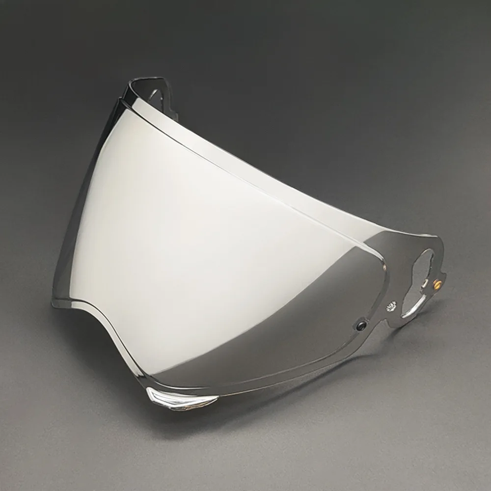 Motorcycle Helmet Lens For ARAI Tour-X5 VAS-A MAX-V Tour-Cross V Tour-Cross 5 TX5 XD-5 Helmet Visor