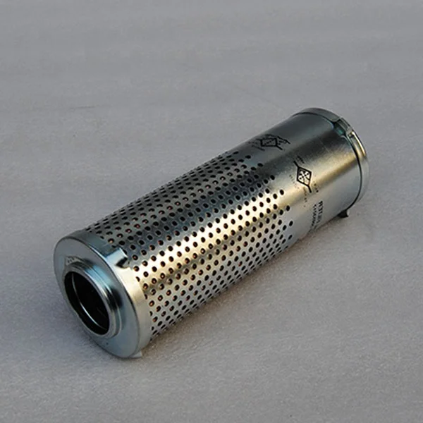 

HVAC Refrigeration Compressor Parts FLR00779 Oil Filter Application RTHA/RTHB Chiller