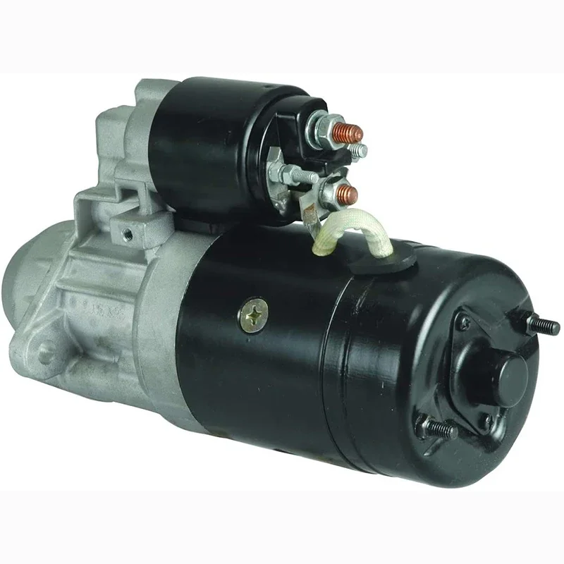 

Auto 0001218027 0986017160 12411468117 12411711403 12411288226 1720246 0001218136 0001218028 0001218135 17183N STARTER For BMW