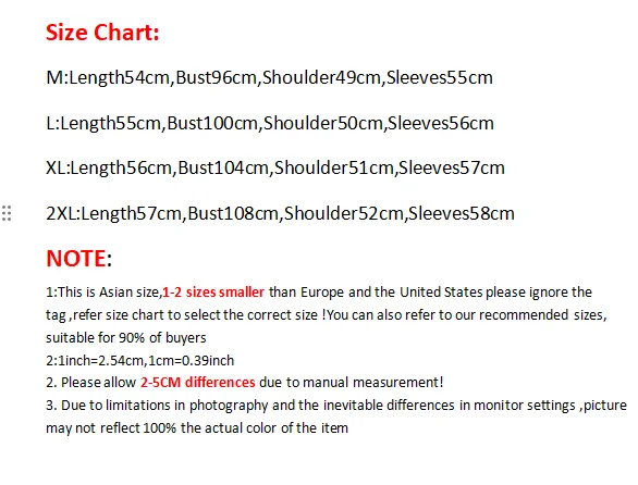 Tcyeek Autumn Winter Rabbit Fur and Fur Integrated Korean Version Square Collar Solid Color Women's Fur Coat Fourrures Femme