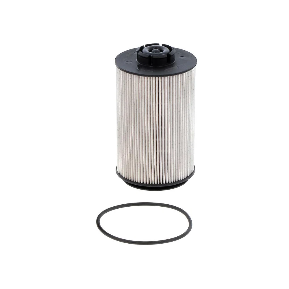 02931530 Fuel filter For DEUTZ TCD 2012 L 06 2V, TCD 2013 L4 4V, TCD 2013 L6 4V Replace 04901031 2931711 2931712 4901031 4903353