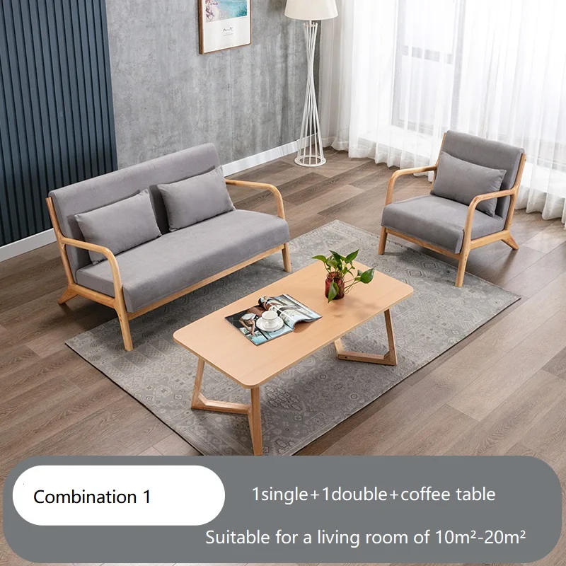 Formwell, w połowie xix wieku, w Loveseat, tapicerowane drewniane salon krzesło akcent w/guma drewno, ładny wzór 2-siedzenia ramię Sofa Couc