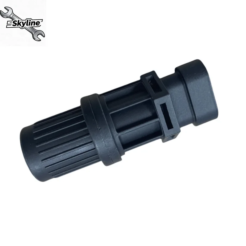 Odometer speed sensor for 23993805 96190708