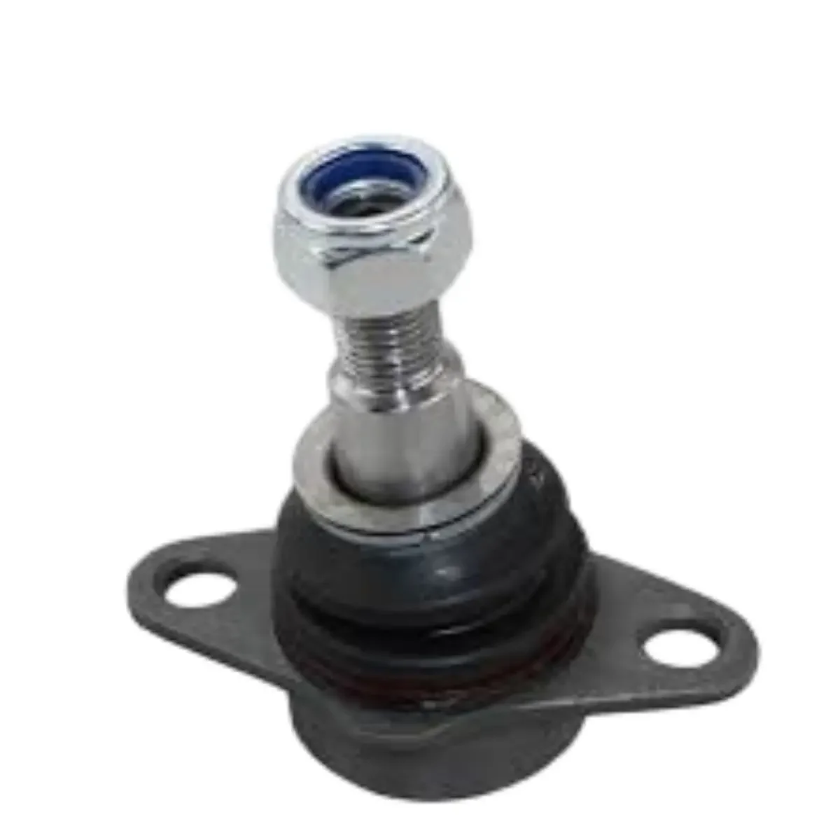 Baoben 31103412726 lower ball socket joint for BMW X3 E83