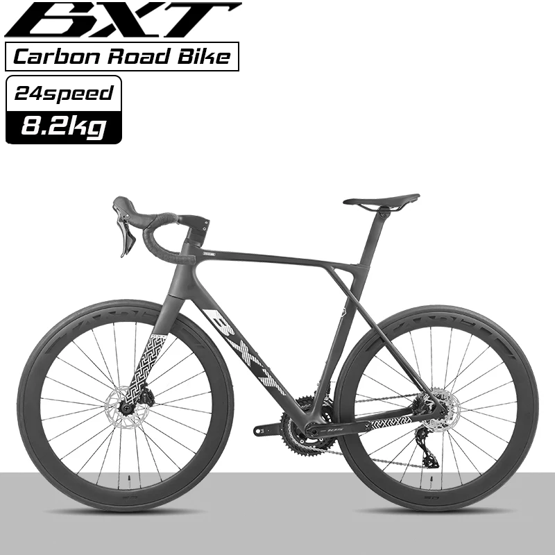 shimano grx rennrad Wilier JENA - GRX CV2 Act in Black DTNVS Klappenfarbe:11. Neon Grün