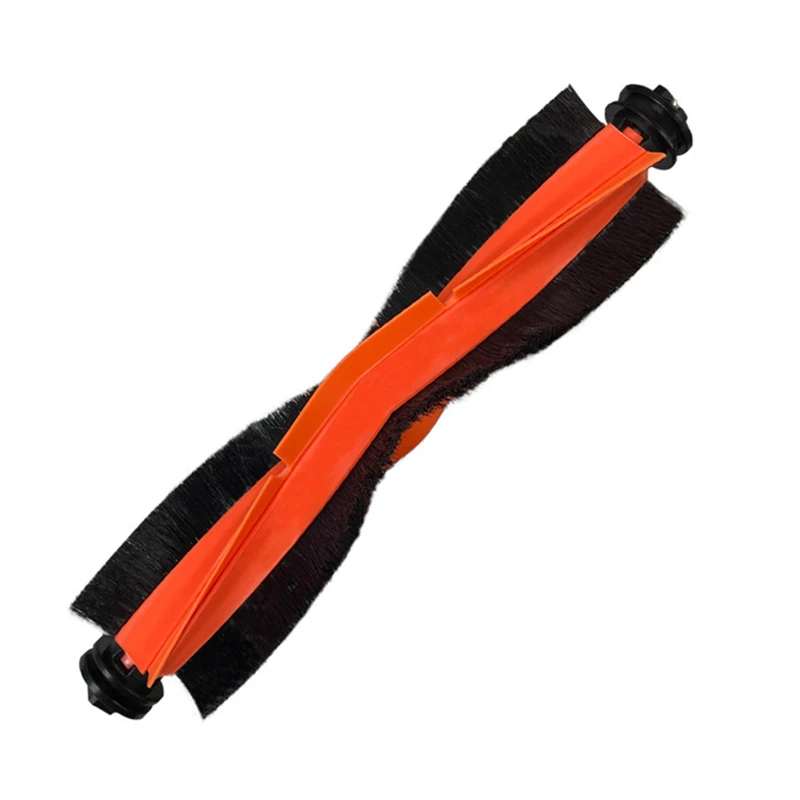 Xiaomi-ロボット掃除機MijiaM30s d103cn,掃除機,メインブラシ,HEPAフィルター,ダストバッグアクセサリー