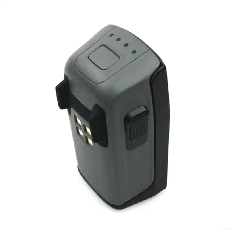 Công cụ nắp pin nắp pin 270B