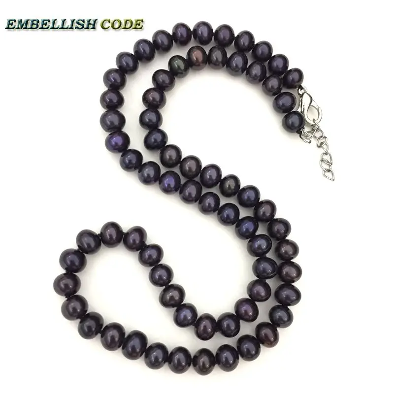 7Mm Aaaa+ Good Qual…