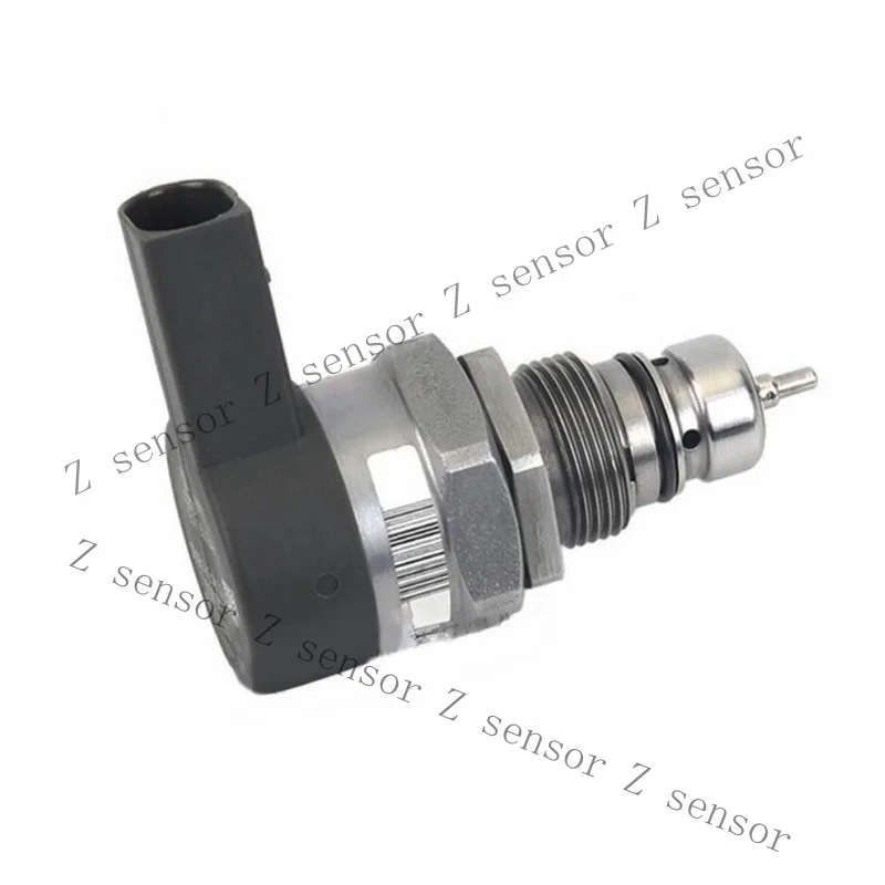 Z+ Pressure Control Valve For VW 3.0 4.2 4.0 TDI For Audi A4 A5 A6 A8 Q7 0281006254