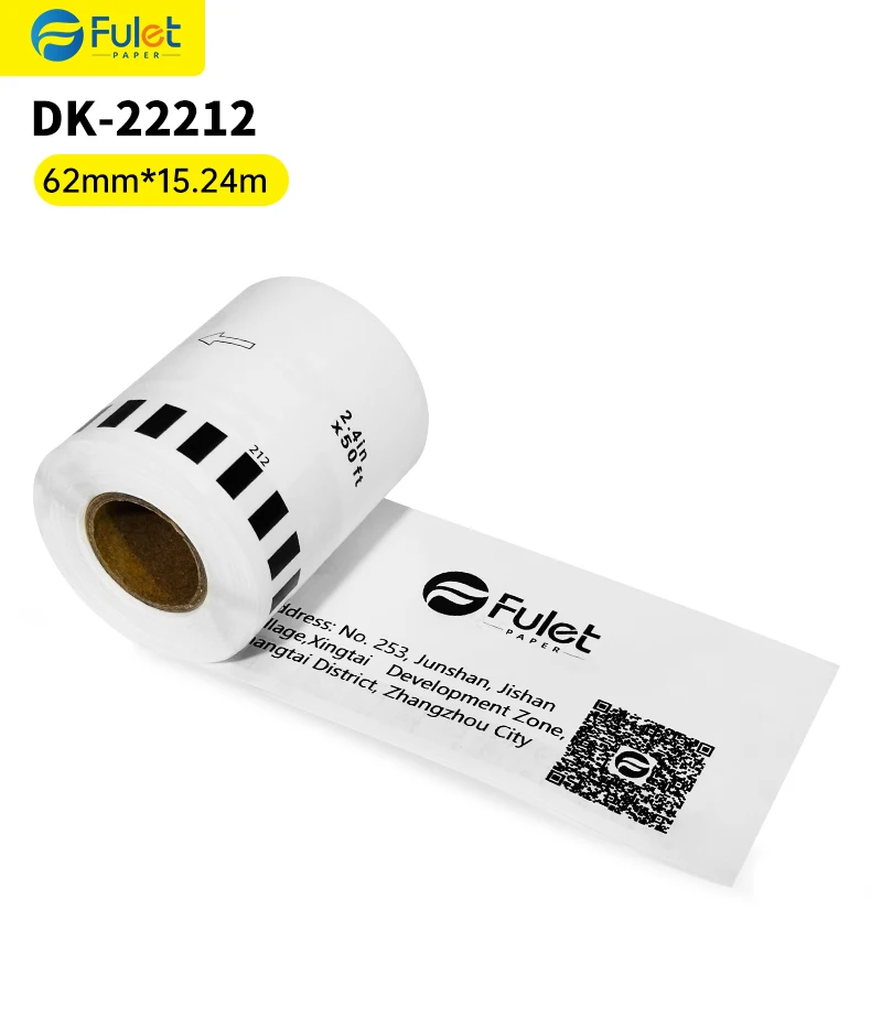 DK-22212 62Mm Width…