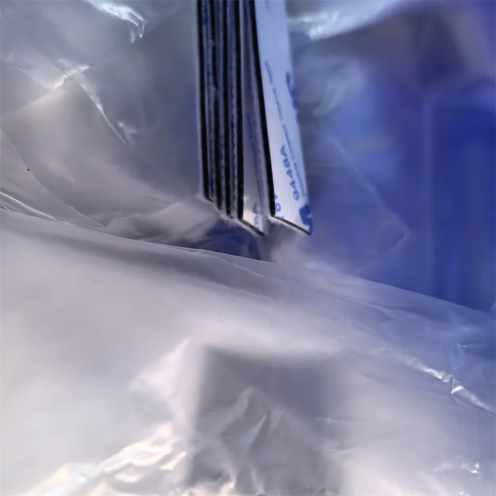 

10X A00J106202 A00J-1062-02 Cleaning Pad for Konica Minolta C224 C284 C364 C7822 C7828 C227 C287 C451 C452 C550 C552 C650 C652