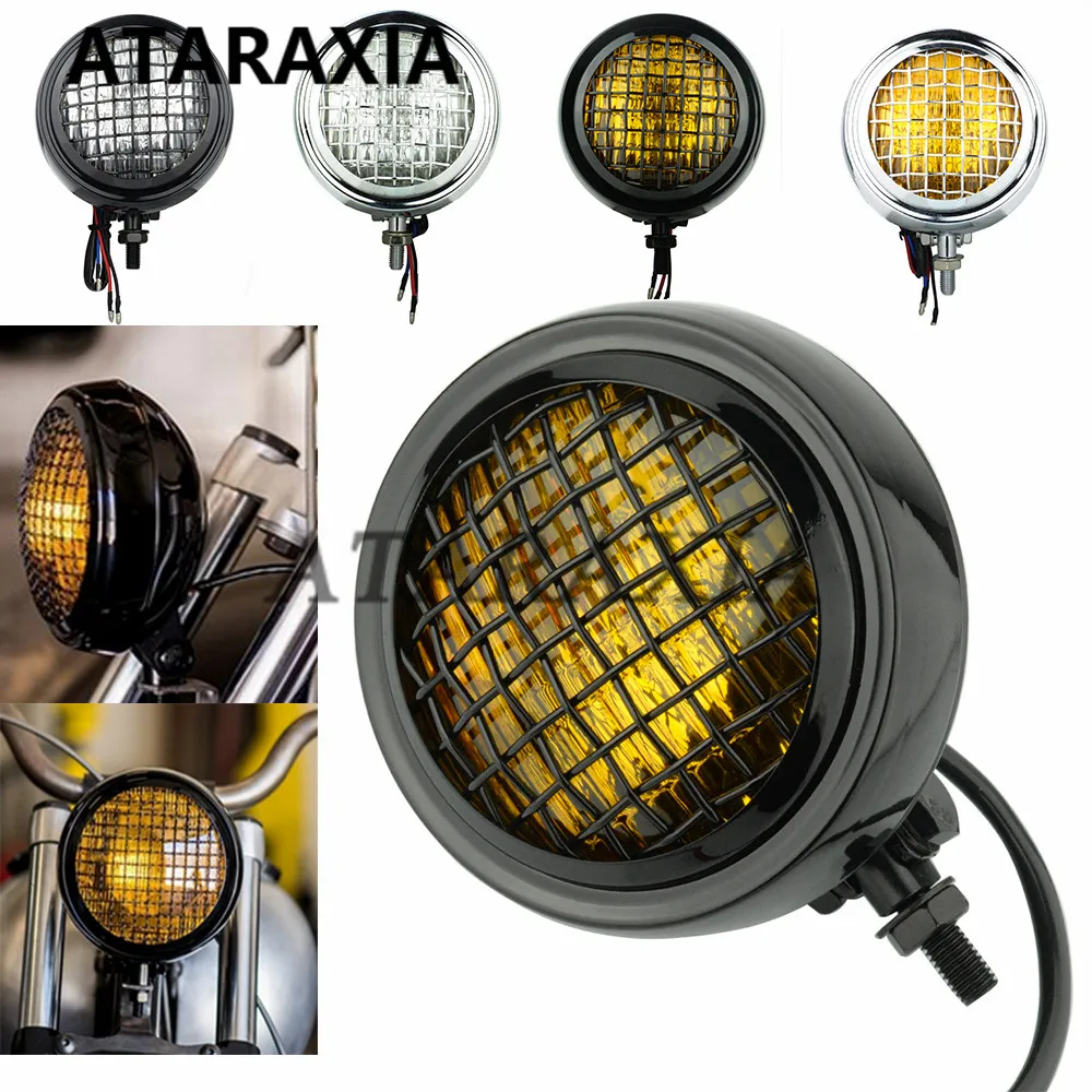 �y�Z�[�����z�n�[���[�`���b�p�[�A���C�g�d���A�J�t�F���[�T�[�A�O�����K�[�h�t���w�b�h�����v�A4.5�C���`�p���j�o�[�T�����w�b�h���C�g