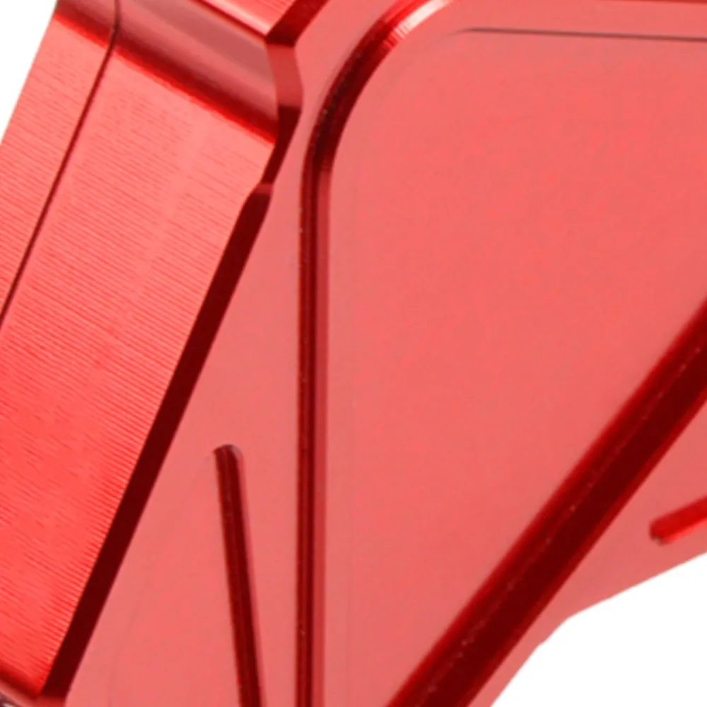 

Svartpilen401 For Husqvarna VITPILEN 401 2018-2019-2020-2021-2022-2023 Motorcycle Radiator Grille Grills Guard Cover Protector