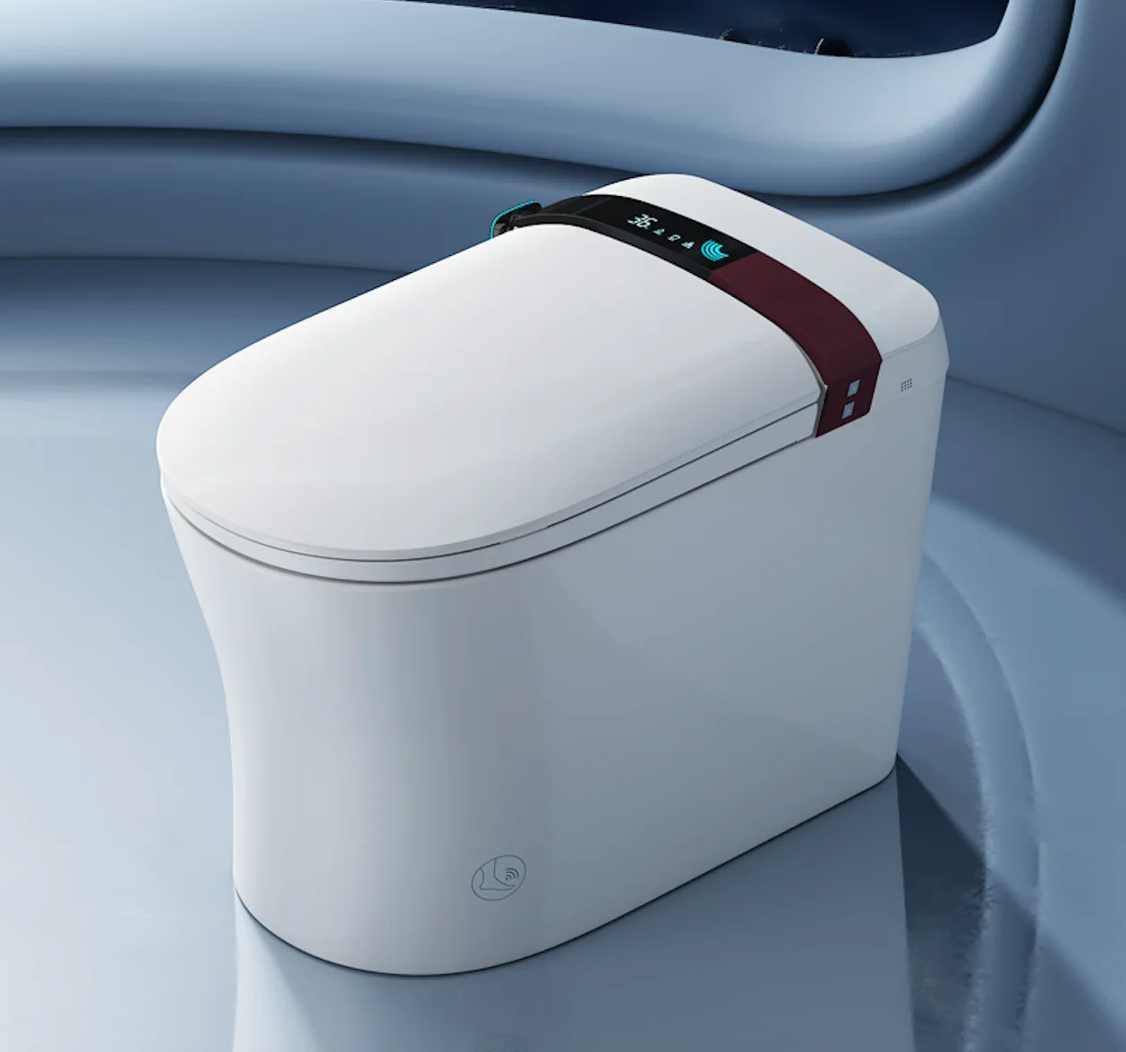 High Quality Automa…