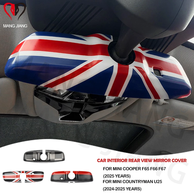 capa-para-espelho-retrovisor-interno-adesivo-protetor-para-espelho-retrovisor-para-mini-cooper-f65-f66-f67-j05-u25-2025-2026