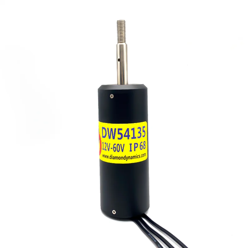 

DD54135 3500w Motorized Kit Generations Accessories Maquinas Bobinadoras De Hub Elektrikli Cross Outboard Motor