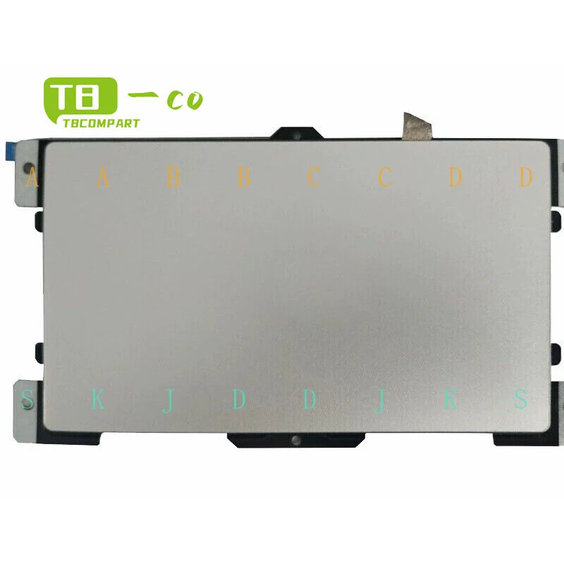 M M21148-001 New Fo…