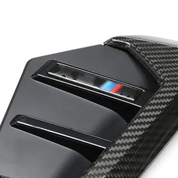 10 最佳銷售 x5m f95 - №10