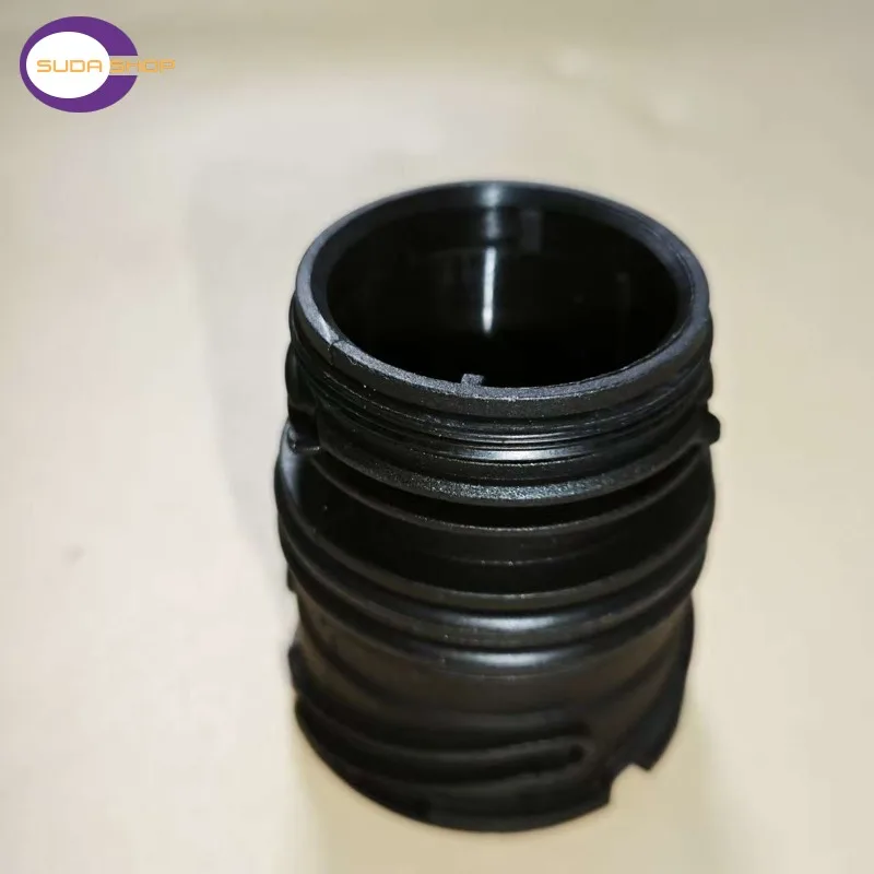 OEM 24347588725 Car Accessories Transmission Seal Sleeve for BMW E71 E53 E70 E90 E91 E92 E93 F01 F02 F03 F04