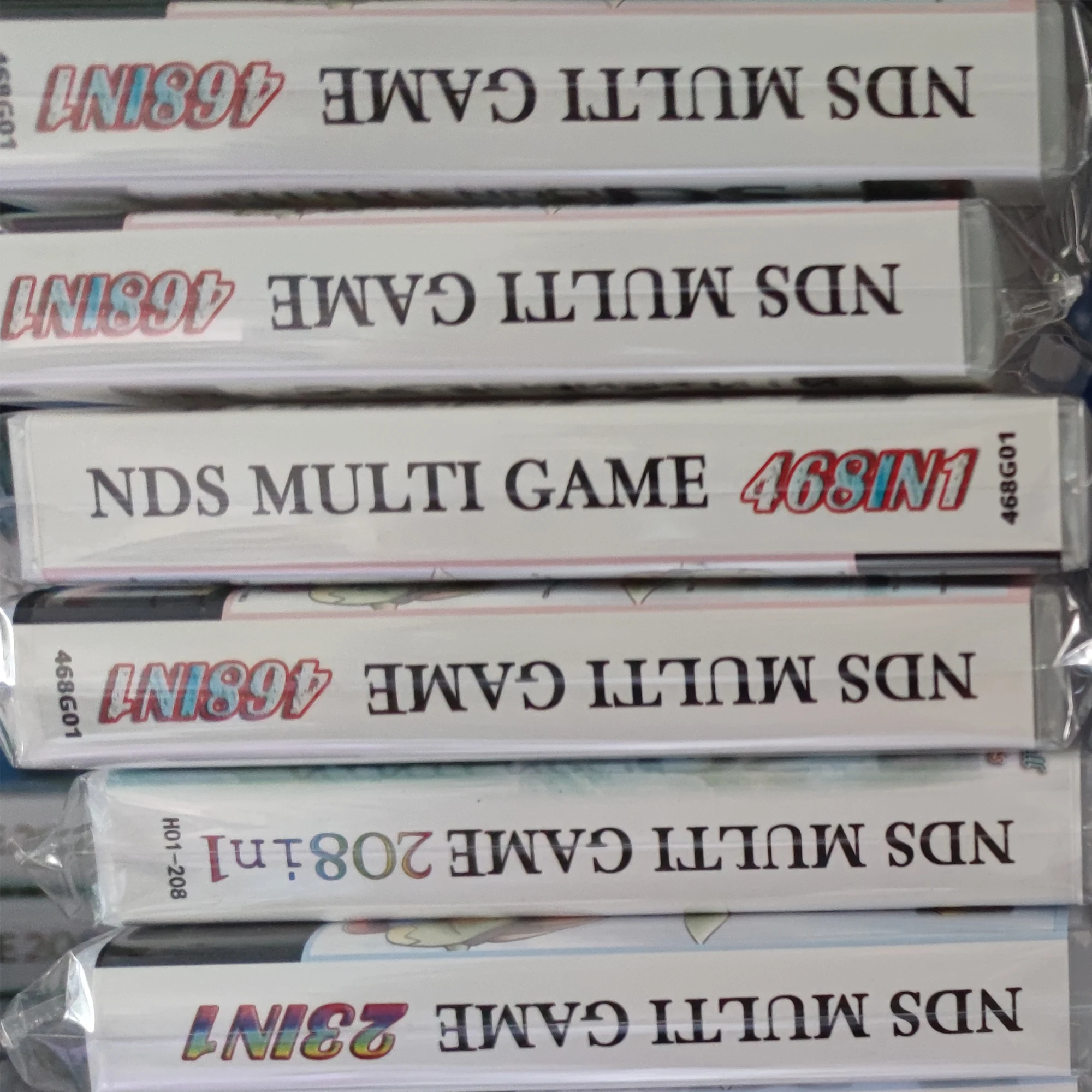 208 482 468 375 23 …