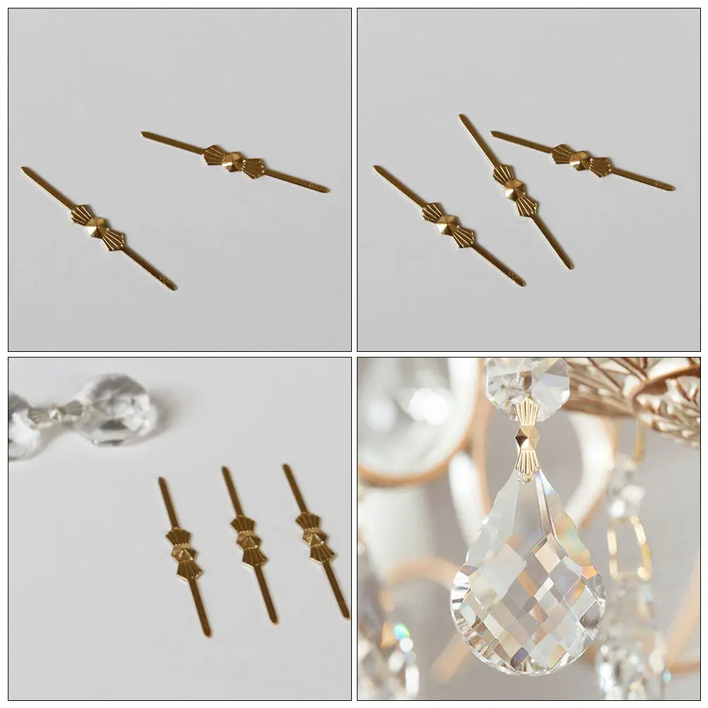 200-unidades-de-clipes-de-metal-em-forma-de-borboleta-40-mm-reutilizaveis-com-acabamento-cromado-para-fixar-gravatas-borboleta-e-contas-de-cristal-para-gravatas-borboleta-para-lustres-e-luminarias-de-parede