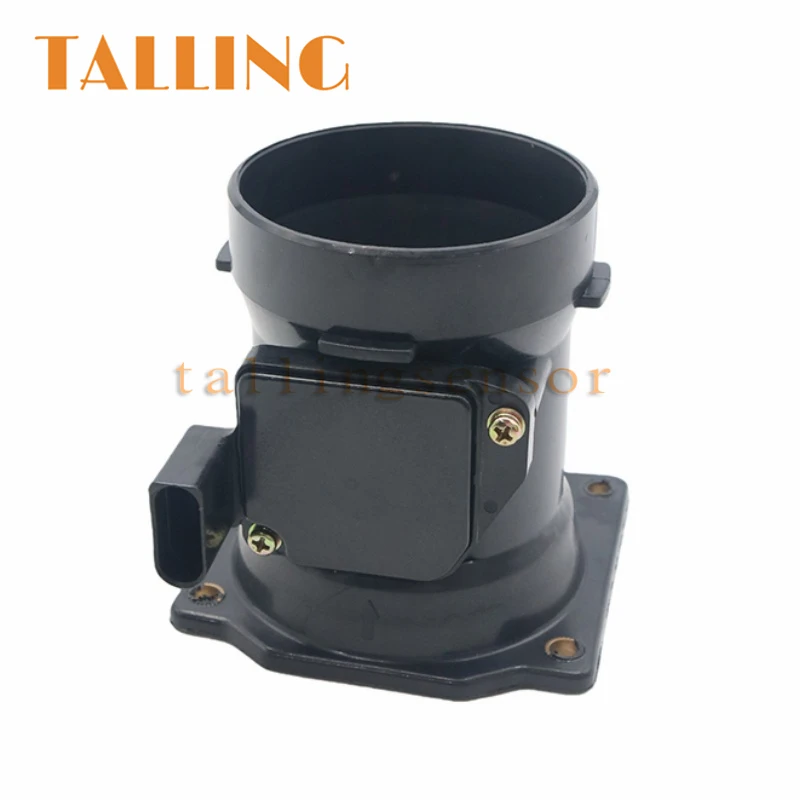 AFH70-08D AFH7008D MAF Mass Air Flow Meter Sensor For Audi A4 B6 A6 C5 A8 D2 Skoda Superb Volkswagen Passat B5 Car Accessories