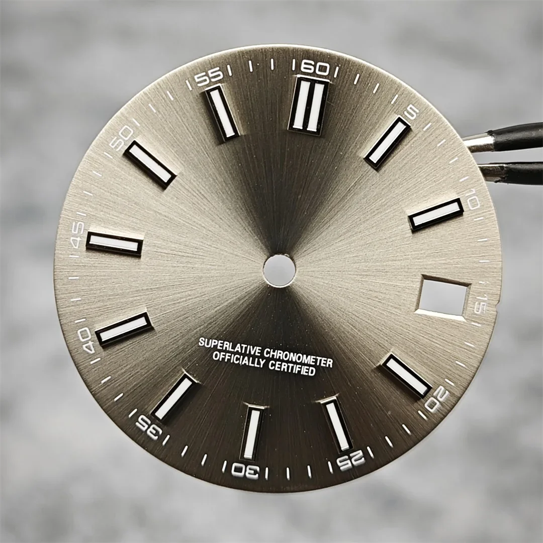 Thumbnail 2 - #28 Best Automatic Movement Watches to Buy In 2026