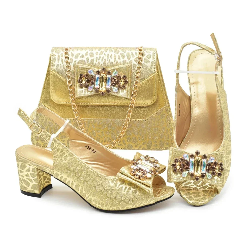 938-89-gold