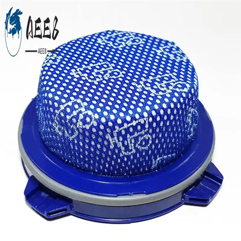 

AEE8-Compatible With Vacuum Cleaner Accessories Models Jet 7070+7575+90 Replaceable Filter