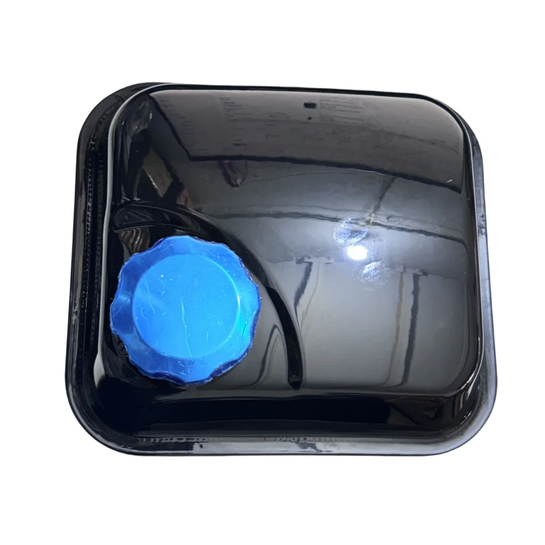 

Топливный бак подходит для HS200-7 HS200GK CT200U 16610/168F