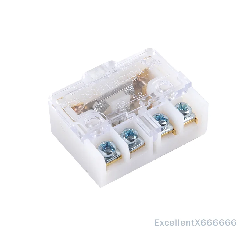 1PC AC380V 5A 마이크로 스위치 LX19K-B 풋 스위치 이동 제한 스위치 전기 회로 용 셀프 리셋 120 회/h