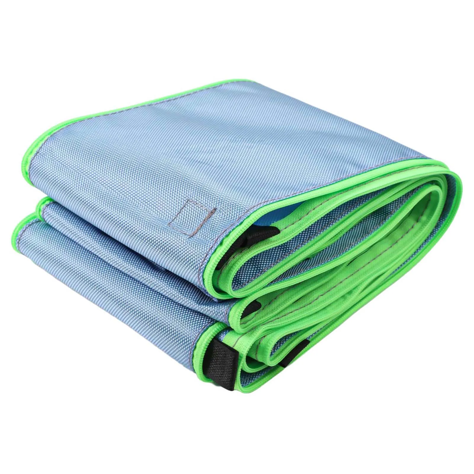 

D27 Vacuum Hose Dust Collection Hose As Picture Cleaner Hose Protective Cover Dust Collection Brand New Unused