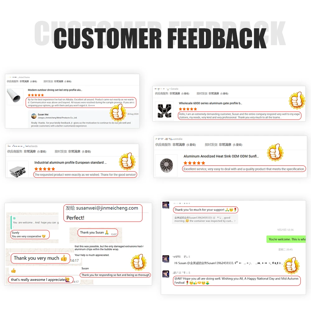 التخصيص 6000 سلسلة غير النظامية الشكل بناء الهياكل آلة التصنيع باستخدام الحاسب الآلي الإطار نافذة الأثاث النتوء الألومنيوم الشخصي #4