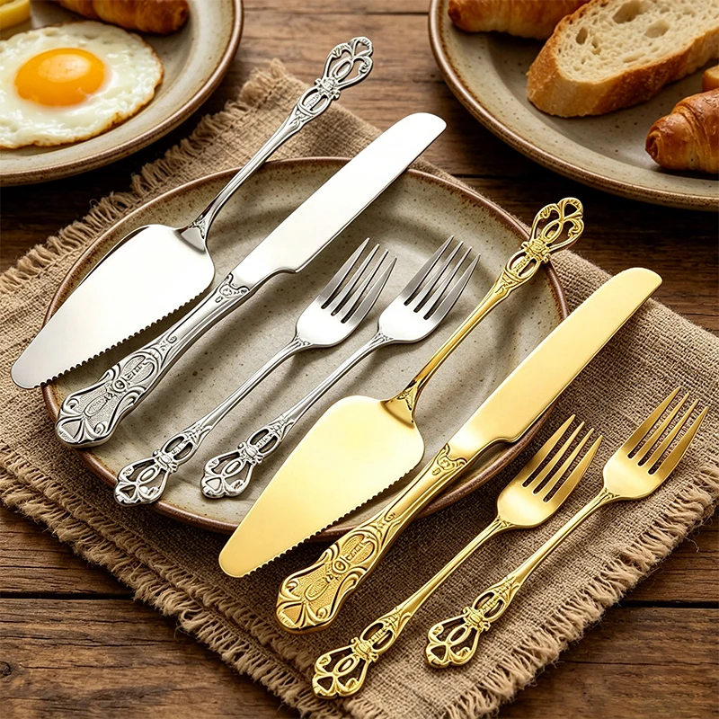 #1 Latest Cake Servers Updates
