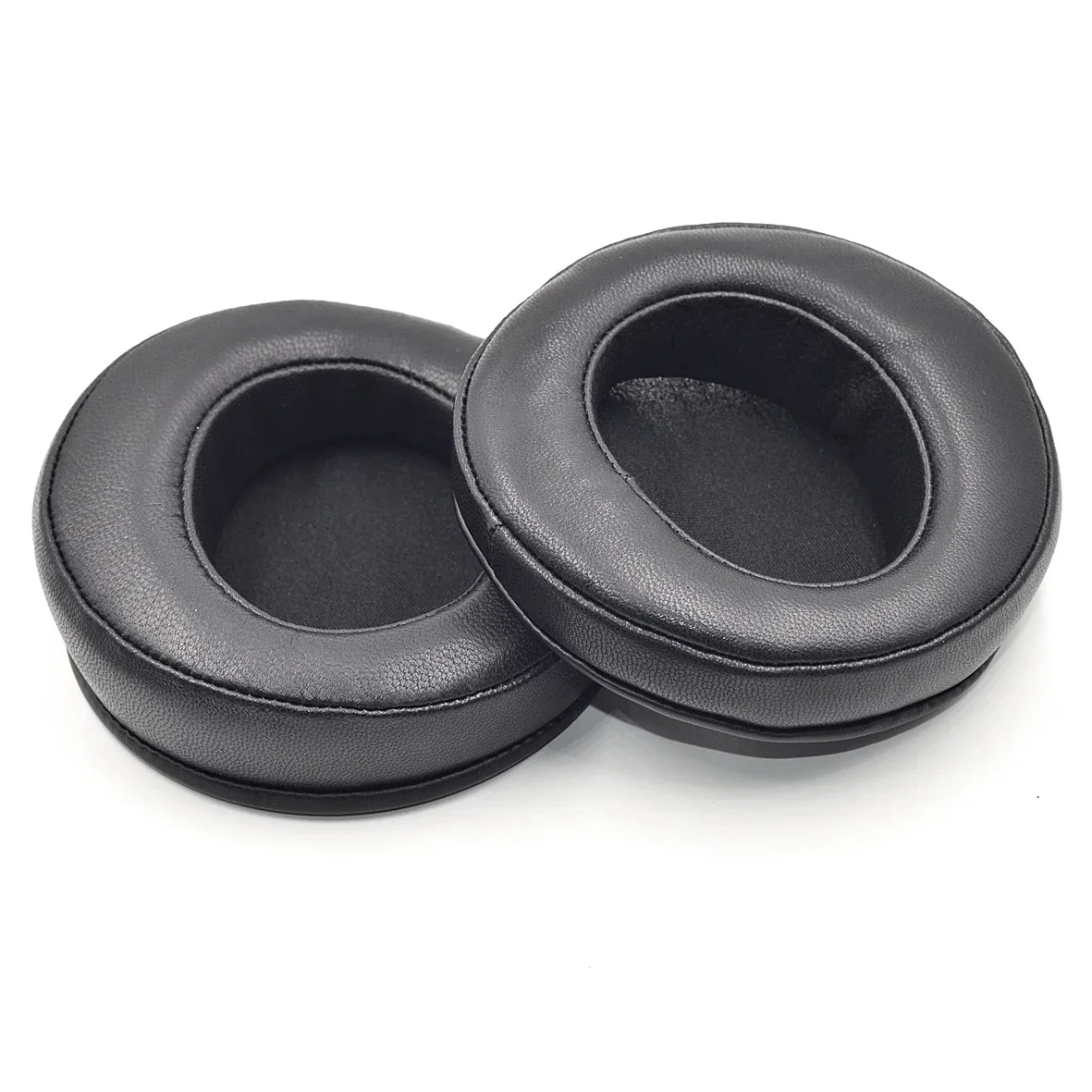 Vervangende Schapenvacht Oorkussens Voor Hifiman He400 400i 400S He560 560i He500 300 350 He3 5 6 Hoofdtelefoon