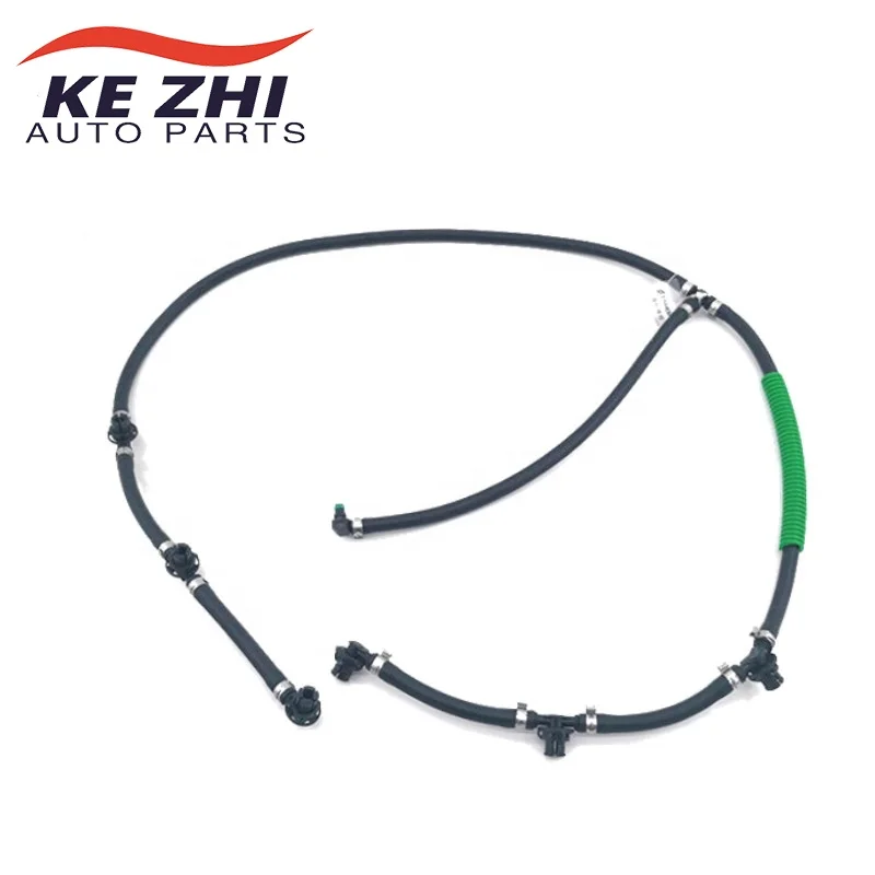 

A6420705632 Fuel Hose for Mercedes-Benz Sprinter 6420703232 A6420703232 6420705632 6420702032 A6420702032