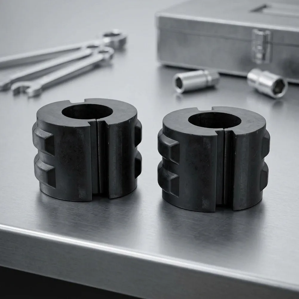 Front For Sway BuFor Shing AFor SFor Sembly for MercedeFor For S-ClaFor SFor S For W221 A2213231765 2213231765 2213230060